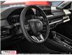 2025 Honda Accord Hybrid Touring (Stk: WN25458) in Welland - Image 12 of 25