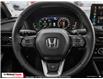 2025 Honda Accord Hybrid Touring (Stk: WN25458) in Welland - Image 13 of 25