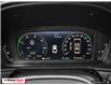 2025 Honda Accord Hybrid Touring (Stk: WN25458) in Welland - Image 14 of 25