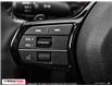 2025 Honda Accord Hybrid Touring (Stk: WN25458) in Welland - Image 15 of 25