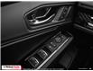 2025 Honda Accord Hybrid Touring (Stk: WN25458) in Welland - Image 16 of 25