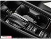 2025 Honda Accord Hybrid Touring (Stk: WN25458) in Welland - Image 17 of 25