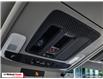 2025 Honda Accord Hybrid Touring (Stk: WN25458) in Welland - Image 19 of 25