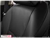 2025 Honda Accord Hybrid Touring (Stk: WN25458) in Welland - Image 20 of 25