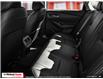 2025 Honda Accord Hybrid Touring (Stk: WN25458) in Welland - Image 21 of 25