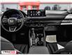 2025 Honda Accord Hybrid Touring (Stk: WN25458) in Welland - Image 22 of 25
