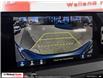 2025 Honda Accord Hybrid Touring (Stk: WN25458) in Welland - Image 23 of 25