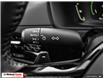 2025 Honda Accord Hybrid Touring (Stk: WN25458) in Welland - Image 25 of 25
