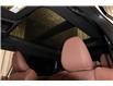 2025 Mitsubishi Outlander GT (Stk: T25580) in Edmonton - Image 12 of 34