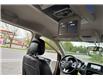 2017 Dodge Grand Caravan Crew in Kingston - Image 1 of 9
