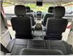 2017 Dodge Grand Caravan Crew in Kingston - Image 2 of 9