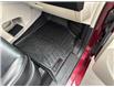 2017 Dodge Grand Caravan Crew in Kingston - Image 3 of 9