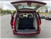 2017 Dodge Grand Caravan Crew in Kingston - Image 5 of 9