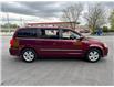 2017 Dodge Grand Caravan Crew in Kingston - Image 6 of 9