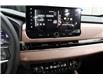 2025 Mitsubishi Outlander GT (Stk: T25580) in Edmonton - Image 20 of 34