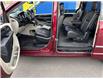 2017 Dodge Grand Caravan Crew in Kingston - Image 7 of 9