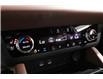 2025 Mitsubishi Outlander GT (Stk: T25580) in Edmonton - Image 23 of 34