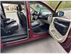 2017 Dodge Grand Caravan Crew in Kingston - Image 9 of 9