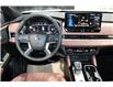 2025 Mitsubishi Outlander GT (Stk: T25580) in Edmonton - Image 14 of 34