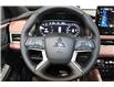 2025 Mitsubishi Outlander GT (Stk: T25580) in Edmonton - Image 32 of 34