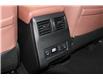 2025 Mitsubishi Outlander GT (Stk: T25580) in Edmonton - Image 29 of 34