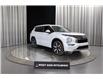 2025 Mitsubishi Outlander GT (Stk: T25580) in Edmonton - Image 1 of 34