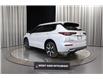 2025 Mitsubishi Outlander GT (Stk: T25580) in Edmonton - Image 4 of 34