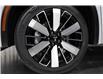 2025 Mitsubishi Outlander GT (Stk: T25580) in Edmonton - Image 10 of 34