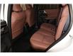 2025 Mitsubishi Outlander GT (Stk: T25580) in Edmonton - Image 27 of 34