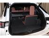 2025 Mitsubishi Outlander GT (Stk: T25580) in Edmonton - Image 30 of 34