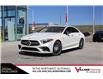 2019 Mercedes-Benz AMG CLS 53 Base (Stk: VW8856) in Calgary - Image 1 of 3