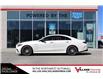 2019 Mercedes-Benz AMG CLS 53 Base (Stk: VW8856) in Calgary - Image 3 of 3