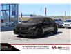2021 Honda Civic Sport (Stk: CQ1074A) in Calgary - Image 1 of 3