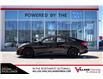 2021 Honda Civic Sport (Stk: CQ1074A) in Calgary - Image 3 of 3
