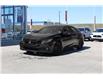 2021 Honda Civic Sport (Stk: CQ1074A) in Calgary - Image 2 of 3