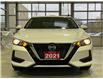 2021 Nissan Sentra SV (Stk: 91183) in Mississauga - Image 2 of 22