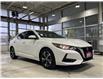 2021 Nissan Sentra SV (Stk: 91183) in Mississauga - Image 3 of 22