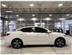 2021 Nissan Sentra SV (Stk: 91183) in Mississauga - Image 4 of 22