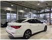 2021 Nissan Sentra SV (Stk: 91183) in Mississauga - Image 5 of 22