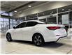 2021 Nissan Sentra SV (Stk: 91183) in Mississauga - Image 7 of 22