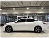 2021 Nissan Sentra SV (Stk: 91183) in Mississauga - Image 8 of 22