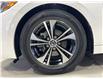 2021 Nissan Sentra SV (Stk: 91183) in Mississauga - Image 9 of 22