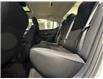 2021 Nissan Sentra SV (Stk: 91183) in Mississauga - Image 10 of 22