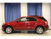 2017 Chevrolet Equinox LT (Stk: 29974) in Slave Lake - Image 6 of 23