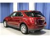 2017 Chevrolet Equinox LT (Stk: 29974) in Slave Lake - Image 4 of 23