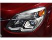 2017 Chevrolet Equinox LT (Stk: 29974) in Slave Lake - Image 10 of 23