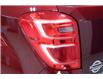 2017 Chevrolet Equinox LT (Stk: 29974) in Slave Lake - Image 11 of 23