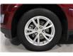 2017 Chevrolet Equinox LT (Stk: 29974) in Slave Lake - Image 12 of 23