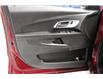2017 Chevrolet Equinox LT (Stk: 29974) in Slave Lake - Image 13 of 23