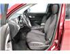 2017 Chevrolet Equinox LT (Stk: 29974) in Slave Lake - Image 14 of 23